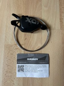 Commande de vitesse Sram Eagle X01 - 1