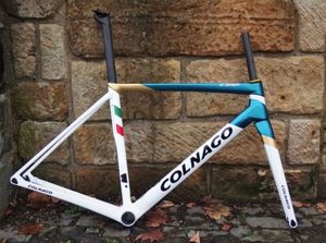 Colnago C68  - 1
