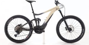Produit Reconditionne    Giant Reign E  Pro 2 Gx  ... - 1