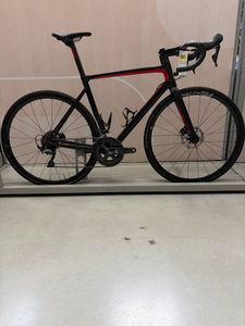Vélo Colnago V3  - 1