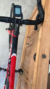 Trek domane al 2  - 1