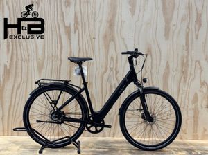 Tenways CGO800 Vélo électrique Single Speed 2022 - 1