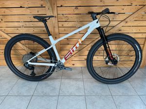 Vélo VTT BMC  - 1