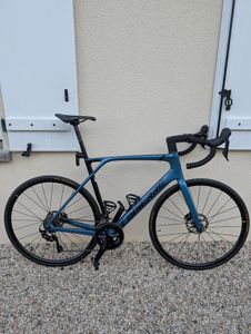 Vélo Lapierre xelius sl 5  - 1