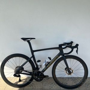 SPECIALIZED Tarmac Sl7  - 1