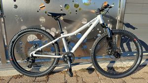 Scott Scale 24 disc - 1