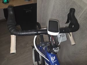 Velo de course à vendre - 1