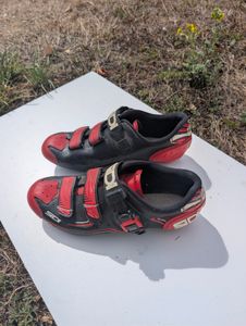 Chaussure SIDI taille 41 - 1
