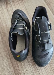 Chaussure VTT femme - 1
