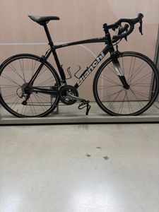 Vélo Bianchi milano  - 1