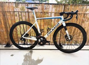 Colnago V3RS - 1