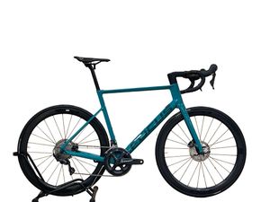 Focus Izalco Max 8.9 Carbon Vélo de Route Shimano ... - 1