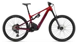 Rocky Mountain Altitude Powerplay Alloy 50 LG 2026 - 1
