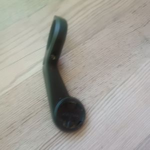 Vends  support Wahoo  - 1