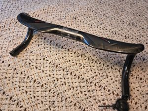 Cintre Zipp SL70 Carbon Aero - 1
