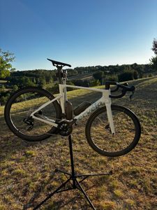 Cervélo Soloist 2026 - 1
