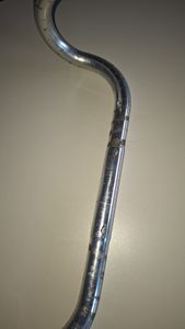 Cintre 3TTT - 1