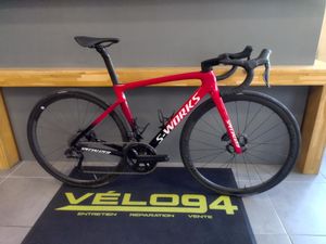 TARMAC SL7 T52 - 1