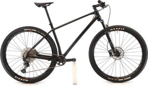 Produit Reconditionne    Bh Ultimate Rc Xt   Velo ... - 1