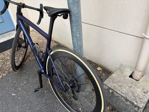 Specialized Tarmac SL8 PRO - 1