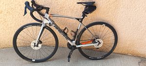Lapierre e xelius sl600  - 1