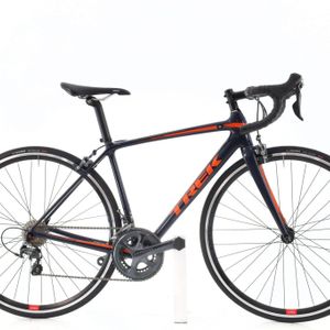 Trek Emonda SL Carbone - 1