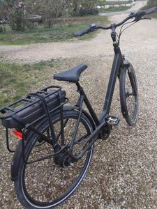 Vend VAE Giant 2023 Entour E+1 - 1
