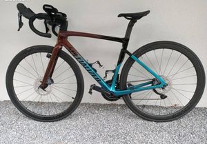 SPECIALIZED Tarmac Sl7 Expert  - 1