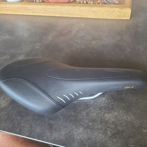 Selle fizik arione tri 2 - 1