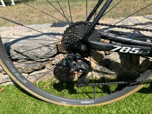 Look Huez 785 - 1