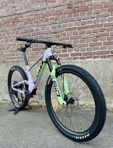 Scott spark wc 2026 - 1