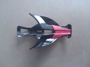 Porte bidon ELITE Custom Race Plus - 1