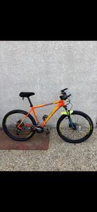 Lapierre edje  - 1