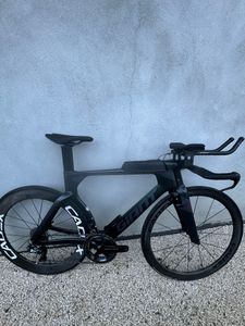 Giant Trinity patin  - 1