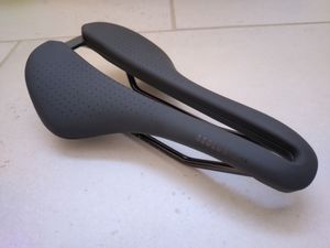Selle TREK Aeolus Elite 145 mm – neuve - 1