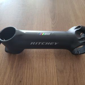 Potence Ritchey 130mm WCS C220 73° 31.8mm - 1