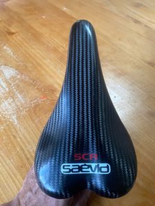Selle SAevid SCR - 1