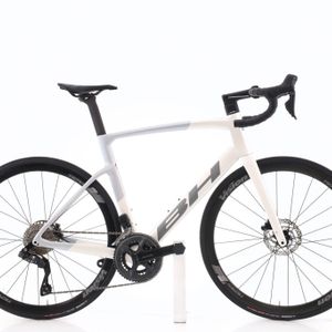 BH RS1 Carbone Di2 12V - 1