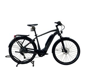 Flyer Upstreet5 7.10 Vélo électrique Shimano Deore... - 1