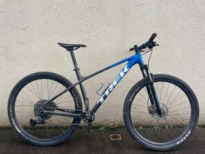 Trek marlin 8 gen 2 - 1