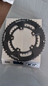 Vends plateaux 5034 - 1