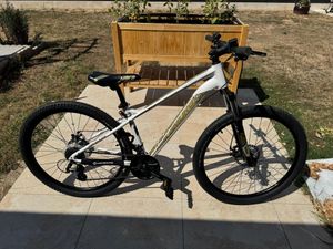  VTT Nakamura Summit 2 - 1