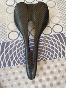 selle AX Lightness - 1