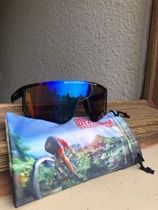 Lunettes NOBLEND - 1