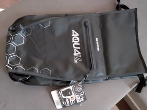 sacoche étanche Oxford AquaV20 - 1