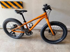 Giant stp 20  - 1