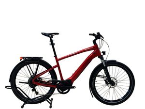 Specialized Turbo Vado 4.0 Vélo électrique Sram NX... - 1
