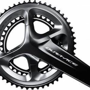 Recherche mimi  groupe Shimano Durace  9000/9100 m... - 1