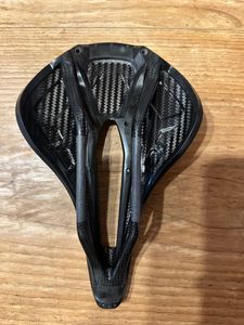 Selle Specialized power S-works  - 1