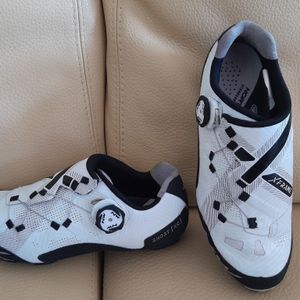 Chaussures VTT nothwave ghost xc  - 1
